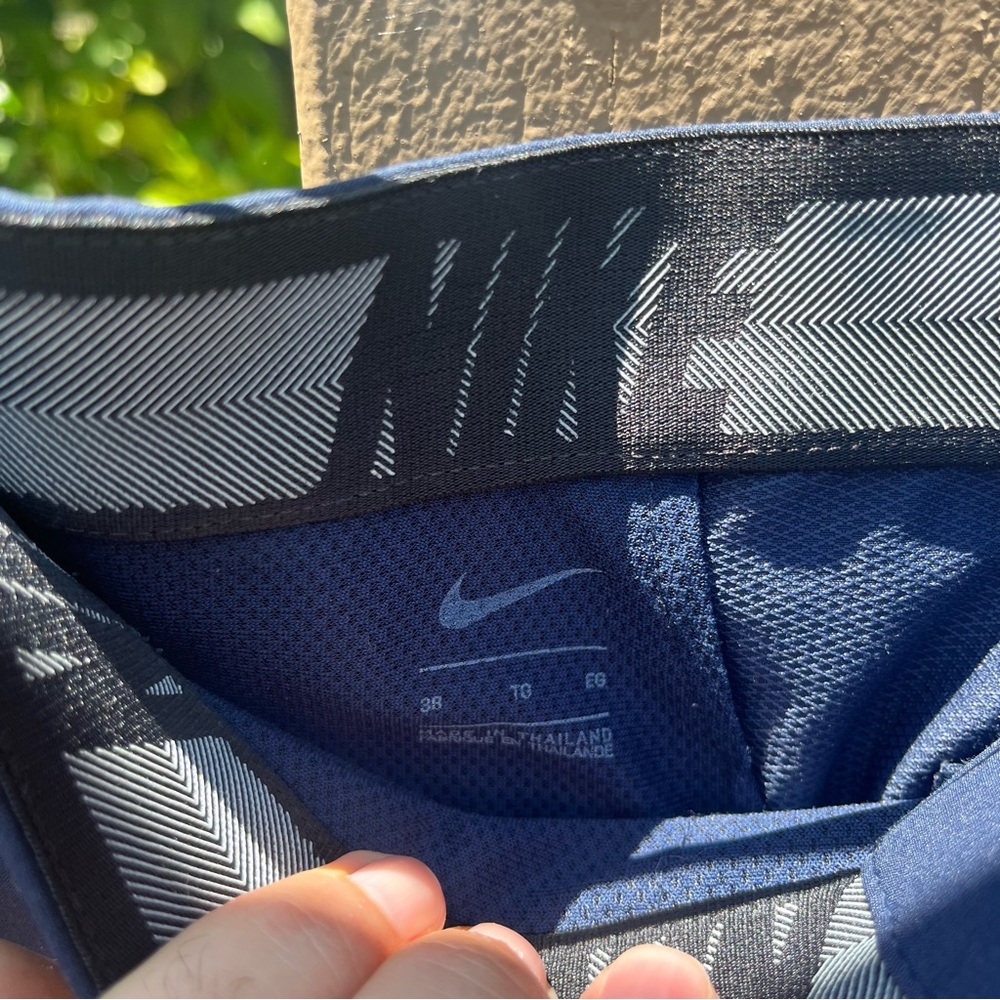 Nike Shorts - Picture 2 of 4